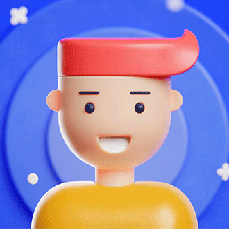 今日吃瓜 51吃瓜网官网