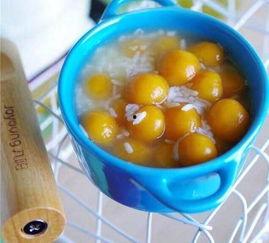 爱娱乐的吃瓜丸