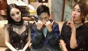 娱乐圈经典吃瓜小说推荐,从瓜田到星光，一场吃瓜者的盛宴